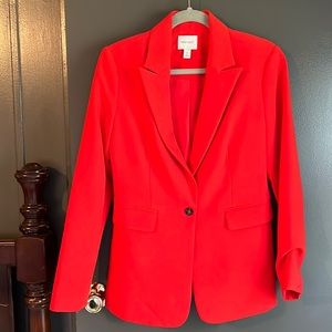 Nine West Blazer